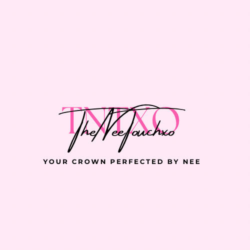Theneetouchxo 
